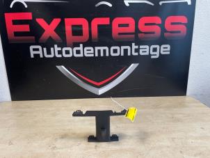 Nieuwe Frontdeel steun BMW 1 serie (F70) 123 2.0 TwinPower Turbo 12V Prijs € 60,50 Inclusief btw aangeboden door Express Autodemontage