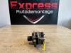 Opel Karl 1.0 12V Alternator