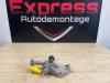 Opel Crossland (X) 1.2 Turbo 12V Aircopomp Steun
