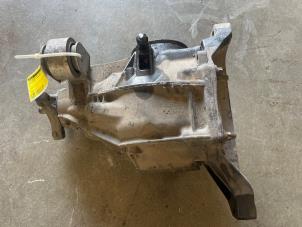 Gebruikte Cardanklok achter Mercedes C (W205) C-200 2.0 CGI 16V Prijs € 300,00 Margeregeling aangeboden door Express Autodemontage