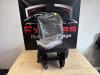Peugeot Expert (V1/VA/VB/VE/VF/VT/VY) 2.0 Blue HDi 150 16V Stoel links