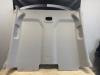 Peugeot Expert (V1/VA/VB/VE/VF/VT/VY) 2.0 Blue HDi 145 16V Hemelbekleding