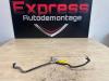 Peugeot Expert (V1/VA/VB/VE/VF/VT/VY) 2.0 Blue HDi 145 16V Brandstofdruk sensor