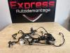 Peugeot Expert (V1/VA/VB/VE/VF/VT/VY) 2.0 Blue HDi 145 16V Bedrading Compleet Elektrisch
