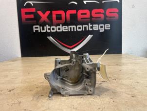 Gebruikte Steun (diversen) Peugeot Expert (V1/VA/VB/VE/VF/VT/VY) 2.0 Blue HDi 145 16V Prijs € 50,00 Margeregeling aangeboden door Express Autodemontage