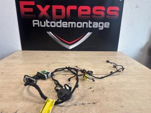 Gebruikte Bedrading Compleet Elektrisch Peugeot 3008 Prijs op aanvraag aangeboden door Express Autodemontage