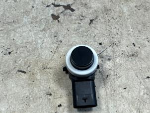 Gebruikte Parkeersensor BMW 5 serie Touring (G61) 550e xDrive 3.0 Prijs € 50,00 Margeregeling aangeboden door Express Autodemontage