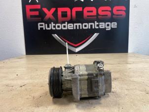 Gebruikte Aircopomp Opel Karl 1.0 12V Prijs € 55,00 Margeregeling aangeboden door Express Autodemontage