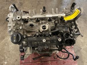 Gebruikte Motor Mercedes A (177.0) 1.3 A-180 Turbo 16V Prijs op aanvraag aangeboden door Express Autodemontage