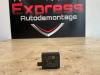 Mercedes-Benz C Estate (S206) C-200 1.5 EQ Boost Dode hoek sensor