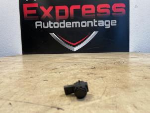 Gebruikte Sensor PDC Mercedes EQE AMG SUV (X294) 43 AMG 4-Matic 91 kWh Prijs € 30,00 Margeregeling aangeboden door Express Autodemontage