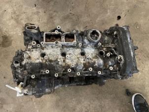 Gebruikte Motor Mercedes E (C238) E-300 2.0 Turbo 16V Prijs op aanvraag aangeboden door Express Autodemontage