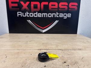 Gebruikte Trillings demper Mercedes C Estate (S206) C-200 1.5 EQ Boost Prijs op aanvraag aangeboden door Express Autodemontage