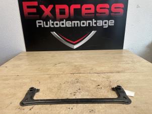 Gebruikte Diversen Peugeot 3008 Prijs op aanvraag aangeboden door Express Autodemontage