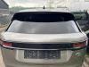 Land Rover Range Rover Velar (LY) 2.0 D180 AWD Achterklep