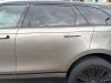 Land Rover Range Rover Velar (LY) 2.0 D180 AWD Deur 4Deurs links-achter