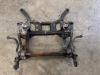 Land Rover Range Rover Velar (LY) 2.0 D180 AWD Subframe