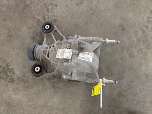 Gebruikte Differentieel achter Landrover Range Rover Velar (LY) 2.0 D180 AWD Prijs € 700,00 Margeregeling aangeboden door Express Autodemontage