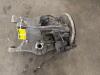 Land Rover Range Rover Velar (LY) 2.0 D180 AWD Wielophanging rechts-achter