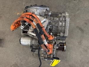 Gebruikte Automaatbak Volkswagen Passat Variant (3G5) 1.4 GTE 16V Prijs € 3.000,00 Margeregeling aangeboden door Express Autodemontage