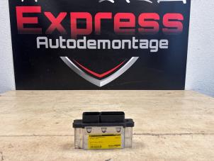 Gebruikte Computer Motormanagement Volkswagen Polo V (6R) 1.0 12V BlueMotion Technology Prijs € 140,00 Margeregeling aangeboden door Express Autodemontage