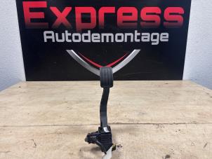 Gebruikte Gaspedaal Peugeot Rifter (ER/EC/EZ) e-Rifter Prijs € 65,00 Margeregeling aangeboden door Express Autodemontage