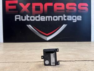 Gebruikte Sensor ACC (afstand) Opel Astra L (F3/FB/FM/FP) Electric 54 kWh Prijs € 200,00 Margeregeling aangeboden door Express Autodemontage