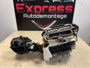 Gebruikte Chaufagebak Peugeot 5008 III (KA/KB/KC) Prijs € 484,00 Inclusief btw aangeboden door Express Autodemontage