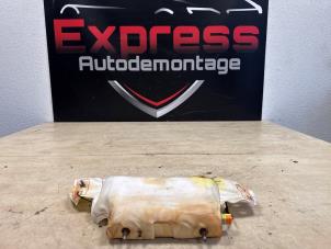 Gebruikte Hemel Airbag Peugeot Rifter (ER/EC/EZ) e-Rifter Prijs € 280,00 Margeregeling aangeboden door Express Autodemontage