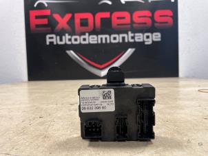 Gebruikte Centrale Deurvergrendelings Module Peugeot 5008 III (KA/KB/KC) Prijs € 50,00 Margeregeling aangeboden door Express Autodemontage