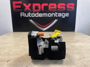 Gebruikte Aircopomp Peugeot Rifter (ER/EC/EZ) e-Rifter Prijs € 500,00 Margeregeling aangeboden door Express Autodemontage