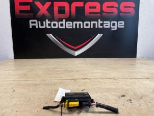 Gebruikte Module PDC Opel Astra L (F3/FB/FM/FP) Electric 54 kWh Prijs € 90,00 Margeregeling aangeboden door Express Autodemontage