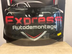 Gebruikte Voorruit Skoda Octavia Combi (NXAC) 1.0 TSI e-TEC 12V Prijs € 423,50 Inclusief btw aangeboden door Express Autodemontage