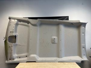 Gebruikte Hemelbekleding Peugeot Rifter (ER/EC/EZ) e-Rifter Prijs op aanvraag aangeboden door Express Autodemontage