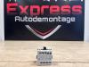 Mercedes-Benz C Estate (S206) C-200 1.5 EQ Boost Centrale Deurvergrendelings Module