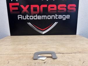 Gebruikte Handgreep Skoda Octavia Combi (NXAC) 1.0 TSI e-TEC 12V Prijs € 15,00 Margeregeling aangeboden door Express Autodemontage