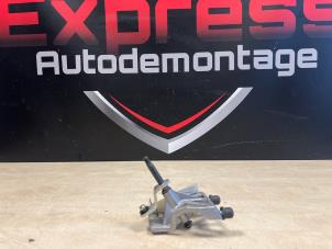 Gebruikte Diversen Peugeot 3008 Prijs € 40,00 Margeregeling aangeboden door Express Autodemontage