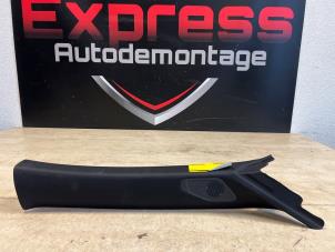 Gebruikte Stijl rechts-voor Opel Astra L (F3/FB/FM/FP) Electric 54 kWh Prijs € 40,00 Margeregeling aangeboden door Express Autodemontage