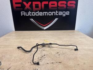 Gebruikte Diversen Volkswagen T-Roc I 1.0 TSI 12V BlueMotion Prijs € 75,00 Margeregeling aangeboden door Express Autodemontage