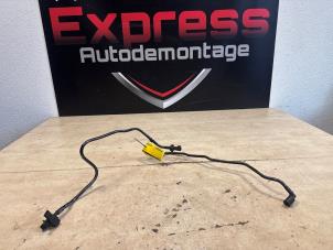 Gebruikte Diversen Volkswagen Polo VI (AW1) 1.0 TSI 12V Prijs € 55,00 Margeregeling aangeboden door Express Autodemontage