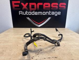 Gebruikte Slang (diversen) Volkswagen Golf VII (AUA) 1.6 TDI 16V Prijs € 25,00 Margeregeling aangeboden door Express Autodemontage