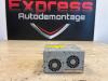 Land Rover Range Rover Velar (LY) 2.0 D180 AWD Radio module