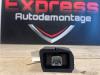 Land Rover Range Rover Velar (LY) 2.0 D180 AWD Antenne Versterker