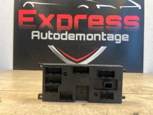 Gebruikte Computer Body Control Landrover Range Rover Velar (LY) 2.0 D180 AWD Prijs € 170,00 Margeregeling aangeboden door Express Autodemontage