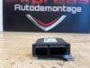 Land Rover Range Rover Velar (LY) 2.0 D180 AWD Airbag Module