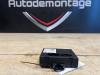 Land Rover Range Rover Velar (LY) 2.0 D180 AWD Module achterklep motor