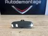 Land Rover Range Rover Velar (LY) 2.0 D180 AWD Binnenspiegel