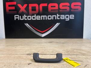 Gebruikte Handgreep Landrover Range Rover Velar (LY) 2.0 D180 AWD Prijs op aanvraag aangeboden door Express Autodemontage