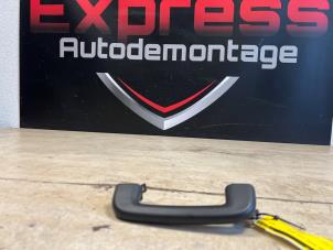 Gebruikte Handgreep Landrover Range Rover Velar (LY) 2.0 D180 AWD Prijs op aanvraag aangeboden door Express Autodemontage