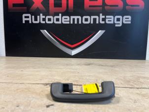 Gebruikte Handgreep Landrover Range Rover Velar (LY) 2.0 D180 AWD Prijs op aanvraag aangeboden door Express Autodemontage